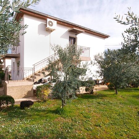 PUY Apartment Slavica 2010 מראה חיצוני תמונה