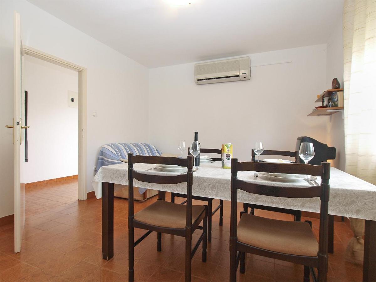 PUY Apartment Slavica 2010 מראה חיצוני תמונה