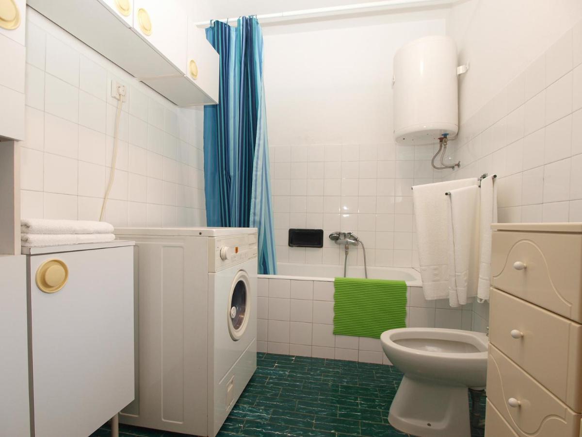 PUY Apartment Slavica 2010 מראה חיצוני תמונה