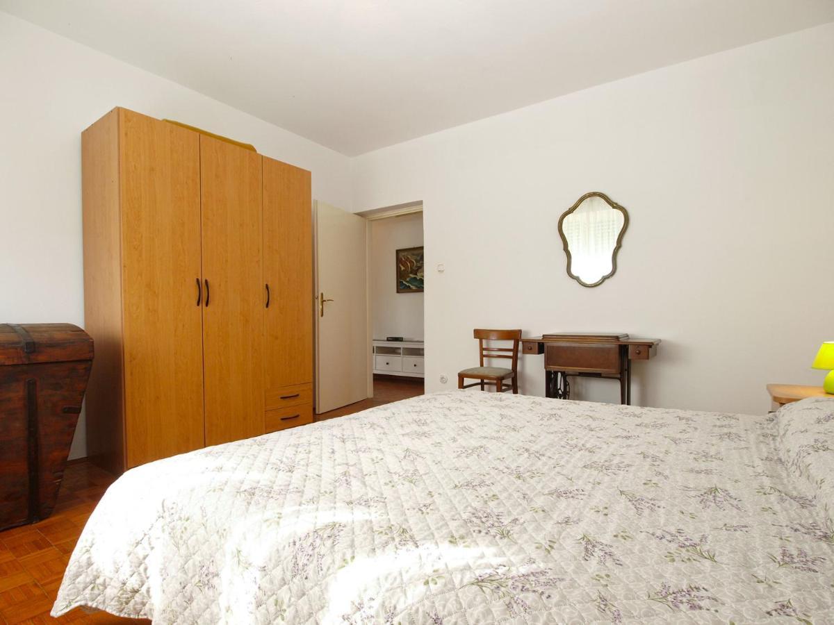 PUY Apartment Slavica 2010 מראה חיצוני תמונה