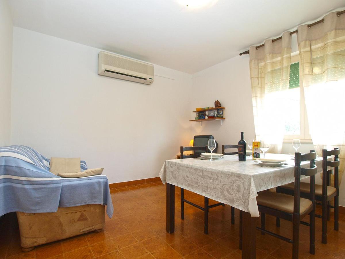 PUY Apartment Slavica 2010 מראה חיצוני תמונה