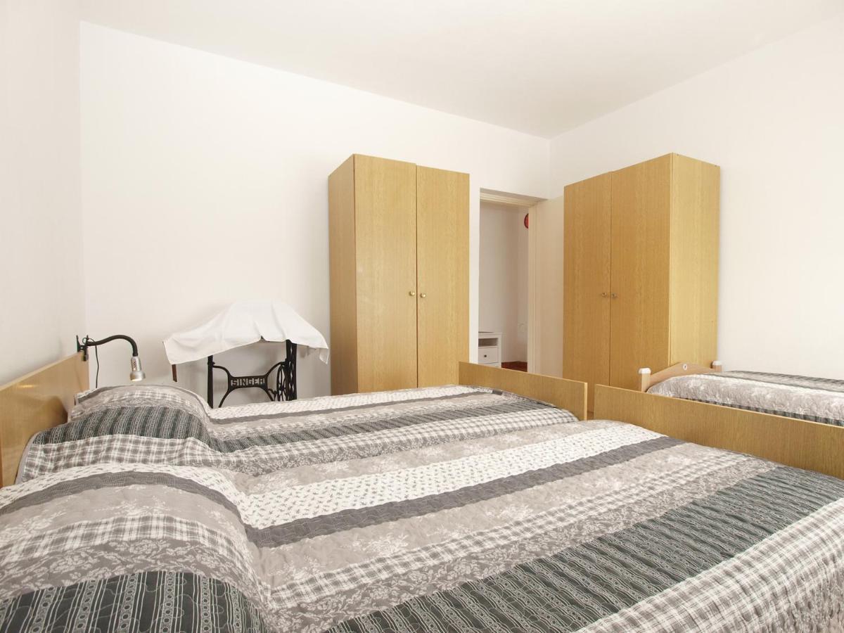 PUY Apartment Slavica 2010 מראה חיצוני תמונה