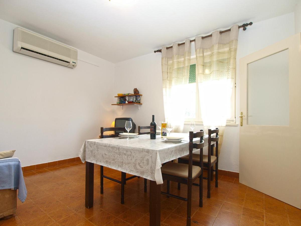 PUY Apartment Slavica 2010 מראה חיצוני תמונה