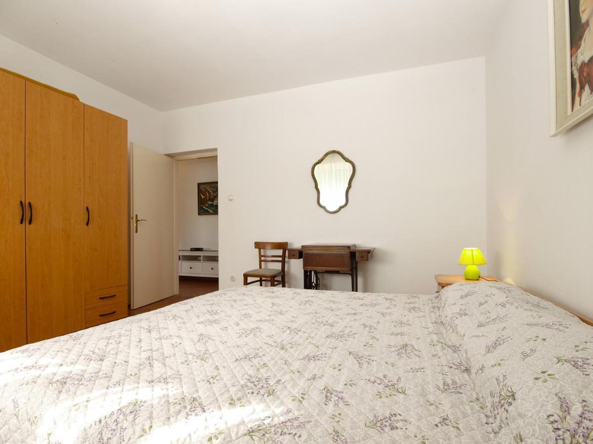 PUY Apartment Slavica 2010 מראה חיצוני תמונה