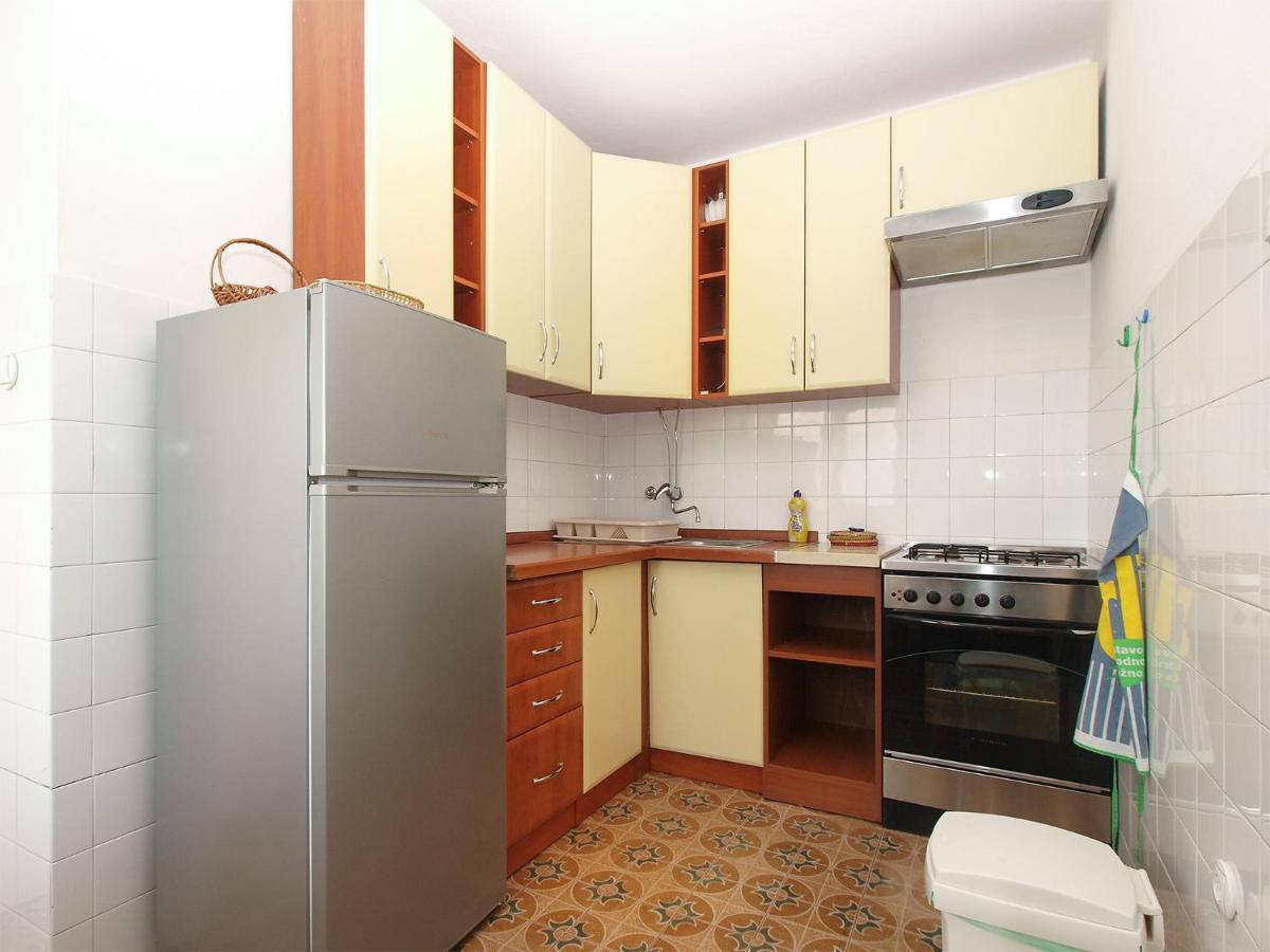 PUY Apartment Slavica 2010 מראה חיצוני תמונה