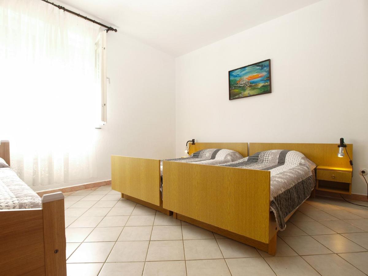 PUY Apartment Slavica 2010 מראה חיצוני תמונה