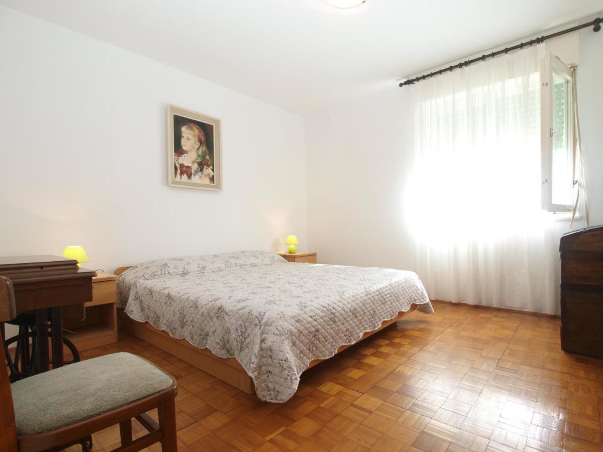 PUY Apartment Slavica 2010 מראה חיצוני תמונה